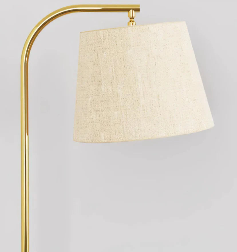 Lilah Floor Lamp - NexioPick