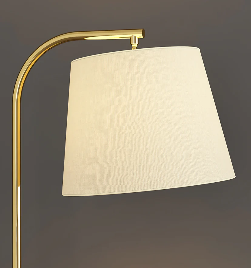 Lilah Floor Lamp - NexioPick
