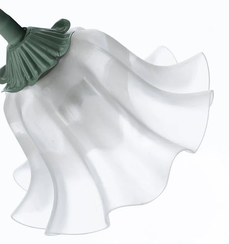 Lily of the Valley Flower Chandelier - NexioPick