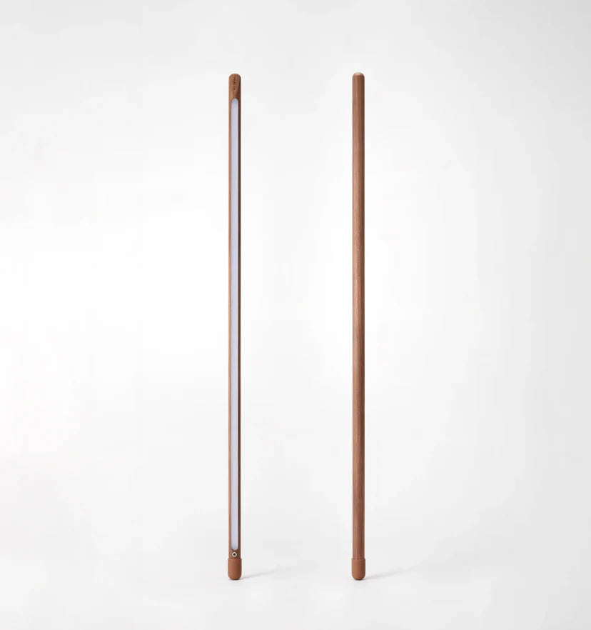 Line Assist Ambience Floor Lamp - NexioPick