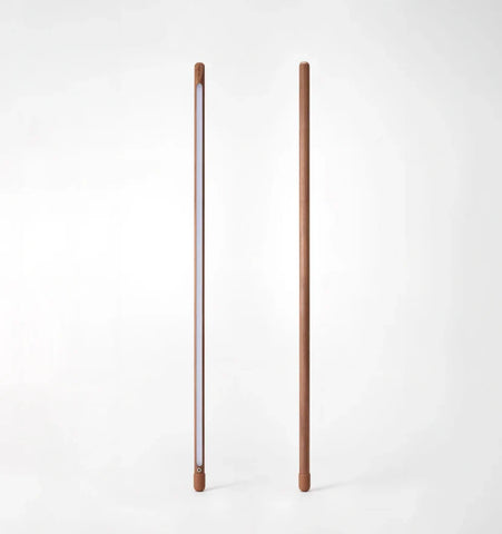 Line Assist Ambience Floor Lamp - NexioPick