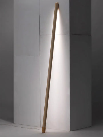 Line Assist Ambience Floor Lamp - NexioPick
