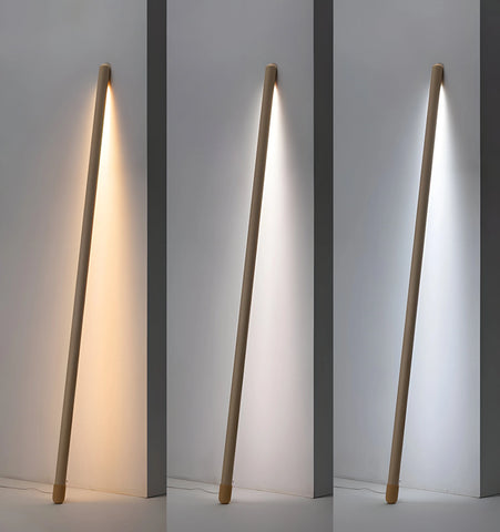 Line Assist Ambience Floor Lamp - NexioPick