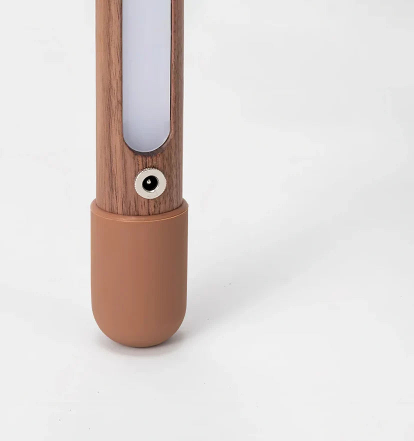 Line Assist Ambience Floor Lamp - NexioPick