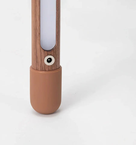 Line Assist Ambience Floor Lamp - NexioPick