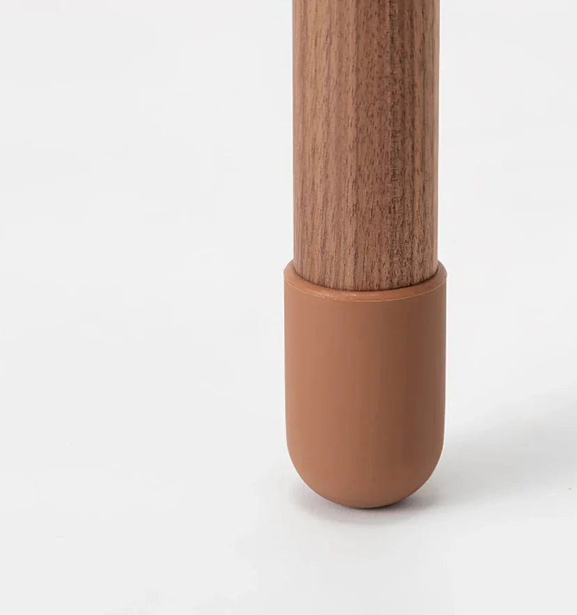 Line Assist Ambience Floor Lamp - NexioPick