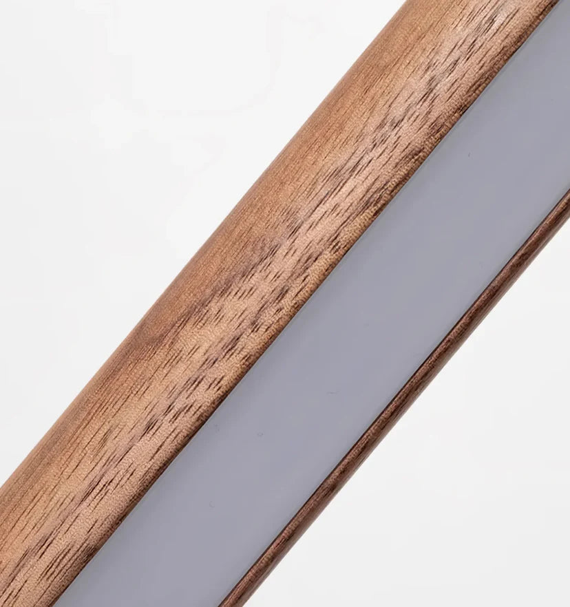 Line Assist Ambience Floor Lamp - NexioPick