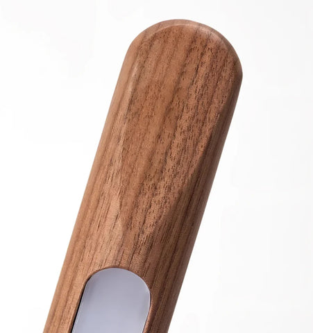 Line Assist Ambience Floor Lamp - NexioPick