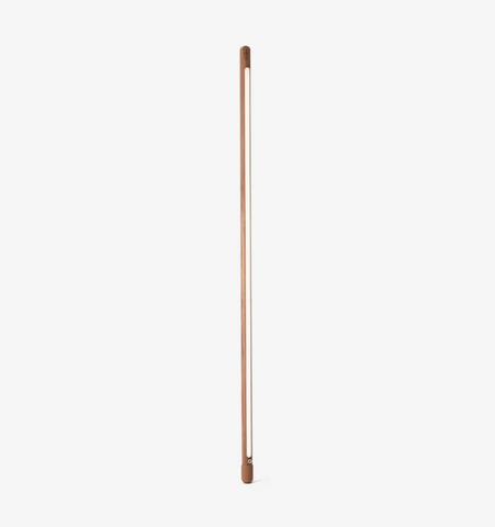Line Assist Ambience Floor Lamp - NexioPick