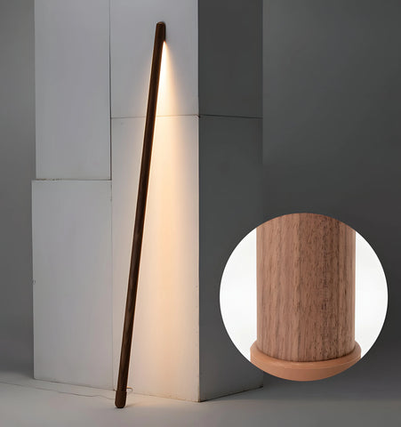 Line Assist Ambience Floor Lamp - NexioPick