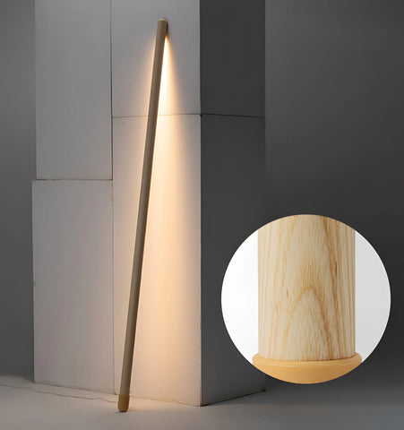 Line Assist Ambience Floor Lamp - NexioPick