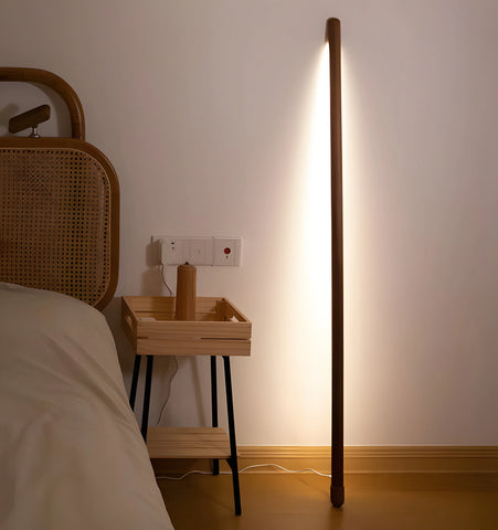 Line Assist Ambience Floor Lamp - NexioPick