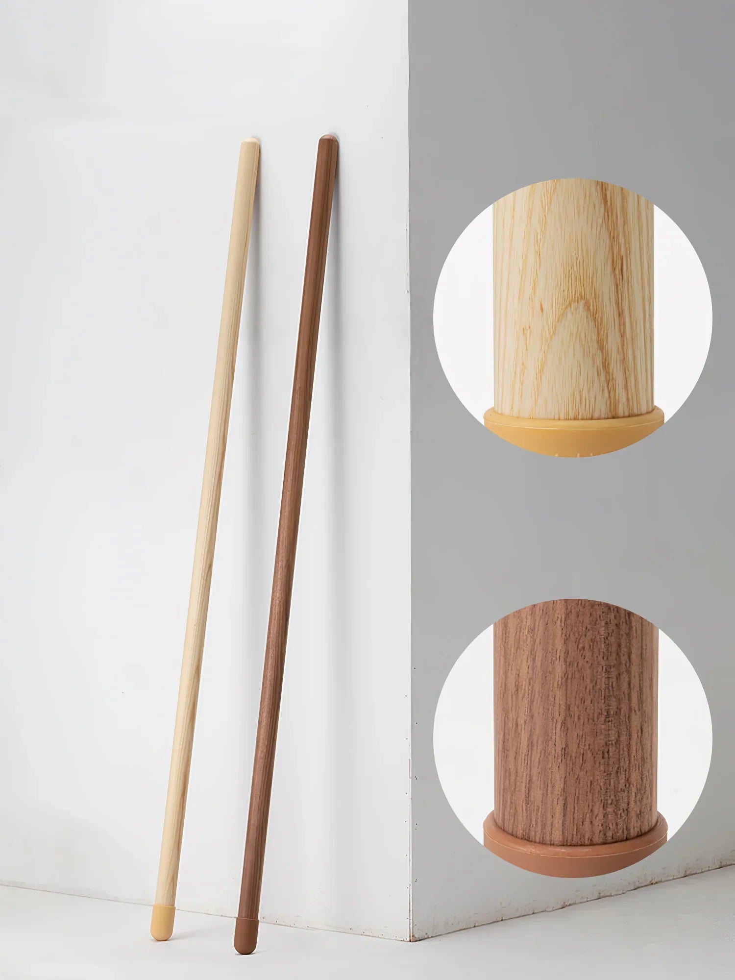 Line Assist Ambience Floor Lamp - NexioPick