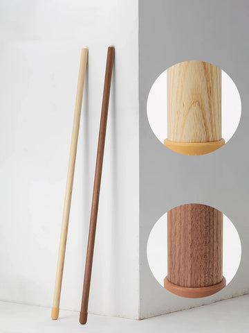 Line Assist Ambience Floor Lamp - NexioPick