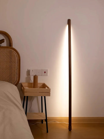 Line Assist Ambience Floor Lamp - NexioPick
