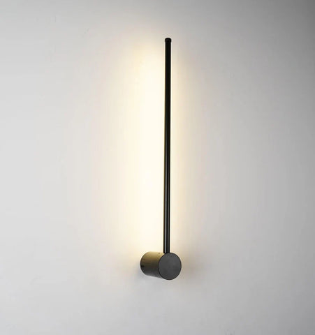 Linear LED Wall Light - NexioPick