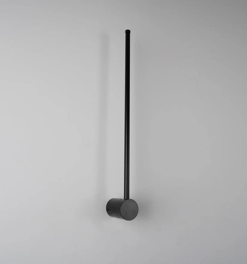 Linear LED Wall Light - NexioPick