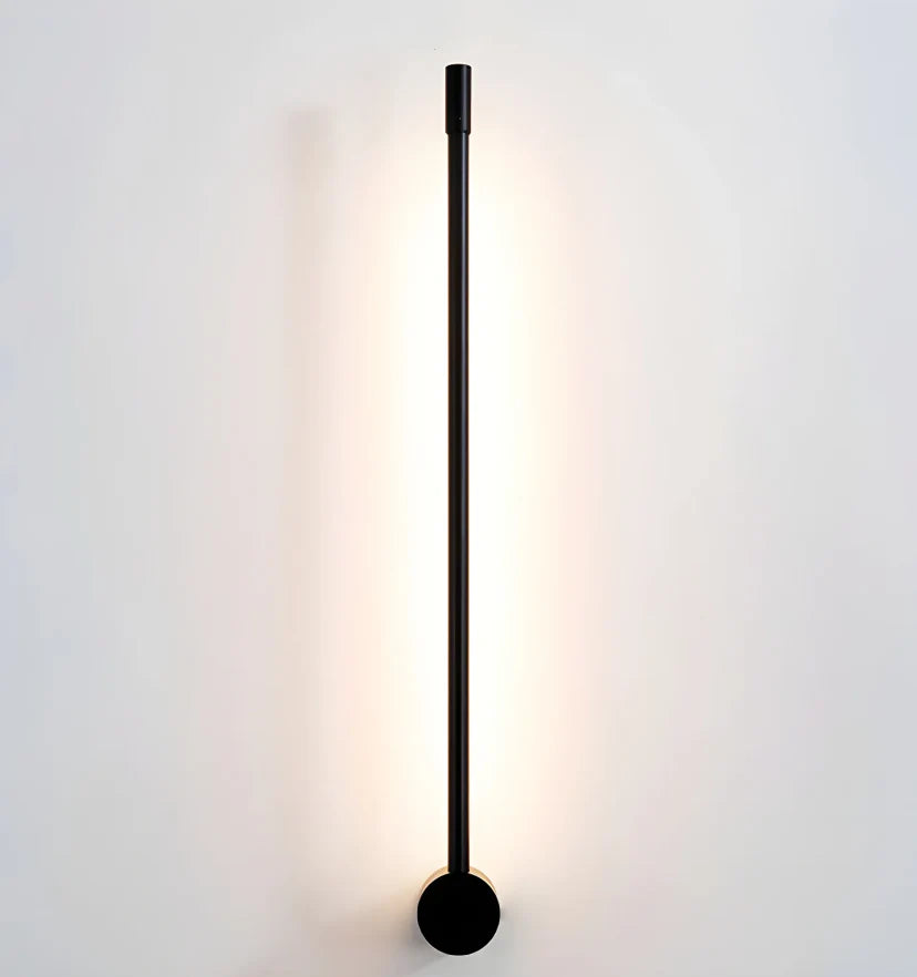 Linear LED Wall Light - NexioPick