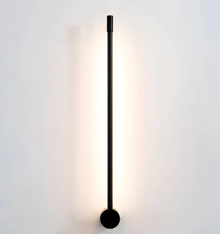 Linear LED Wall Light - NexioPick