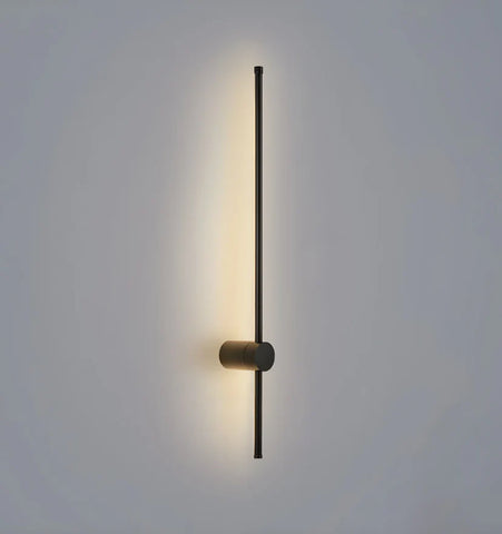 Linear LED Wall Light - NexioPick