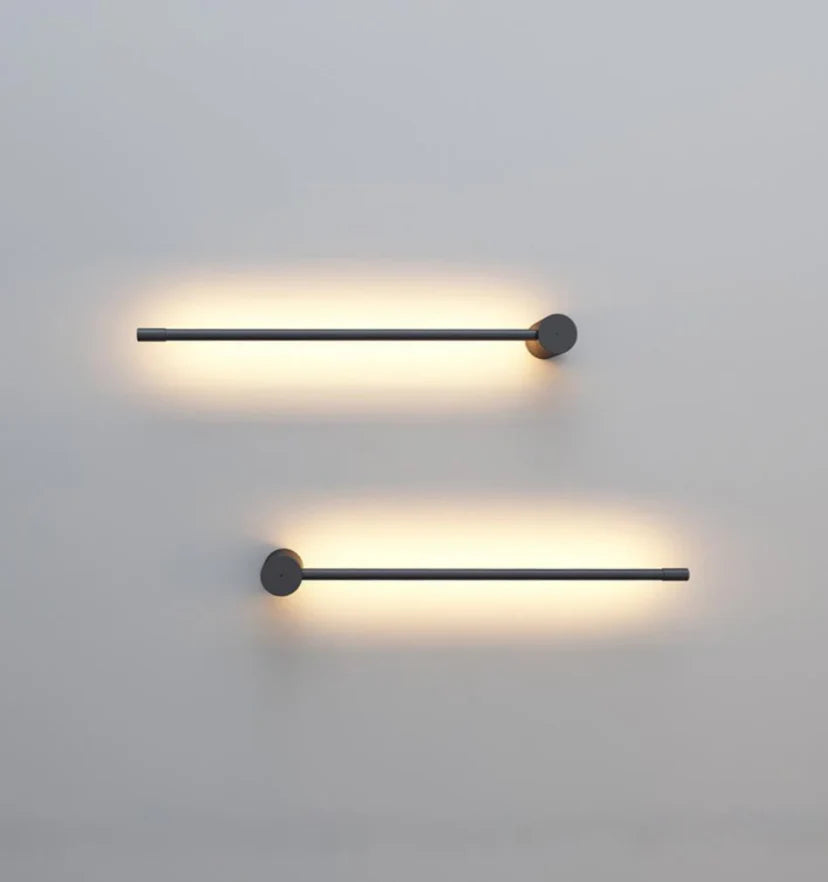 Linear LED Wall Light - NexioPick