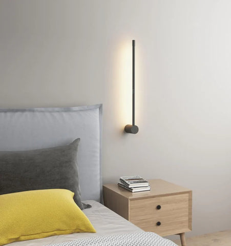 Linear LED Wall Light - NexioPick