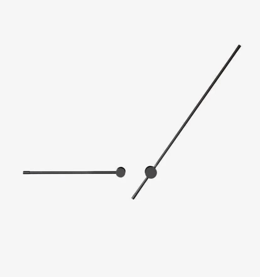 Linear LED Wall Light - NexioPick