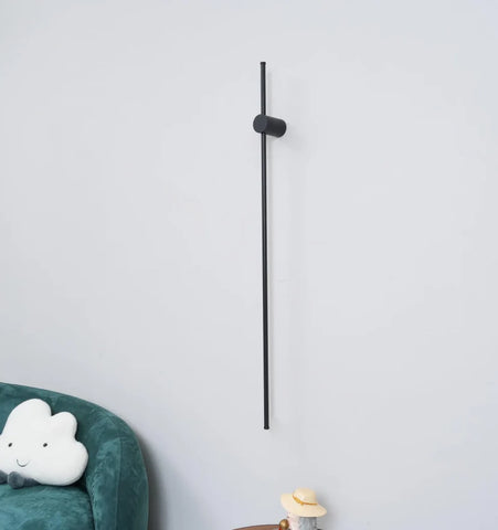 Linear LED Wall Light - NexioPick