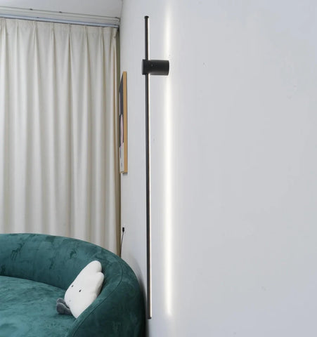 Linear LED Wall Light - NexioPick