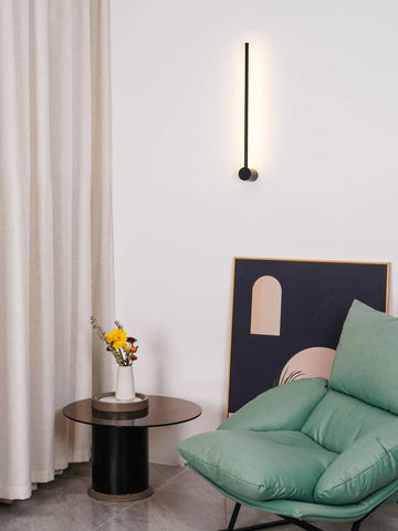 Linear LED Wall Light - NexioPick