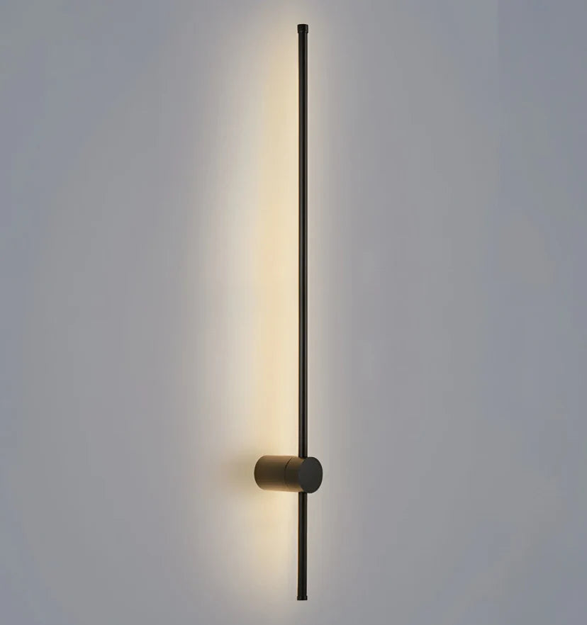 Linear LED Wall Light - NexioPick