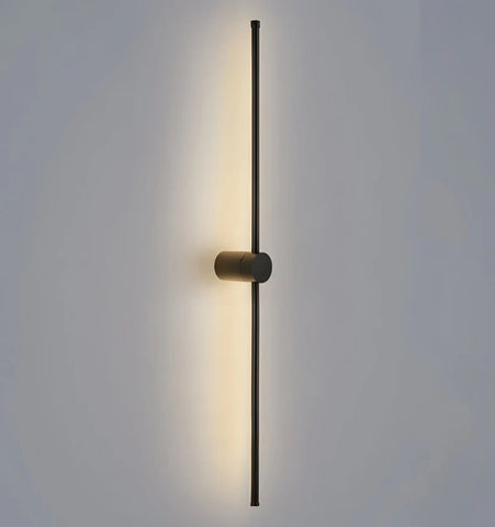 Linear LED Wall Light - NexioPick