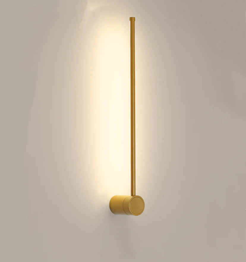 Linear LED Wall Light - NexioPick