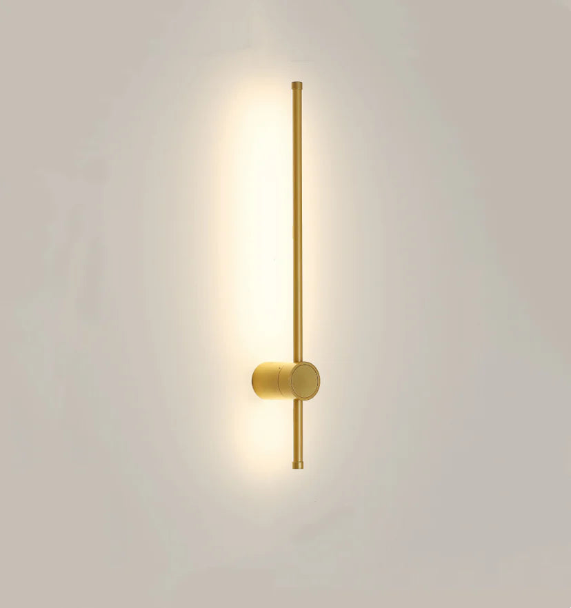 Linear LED Wall Light - NexioPick