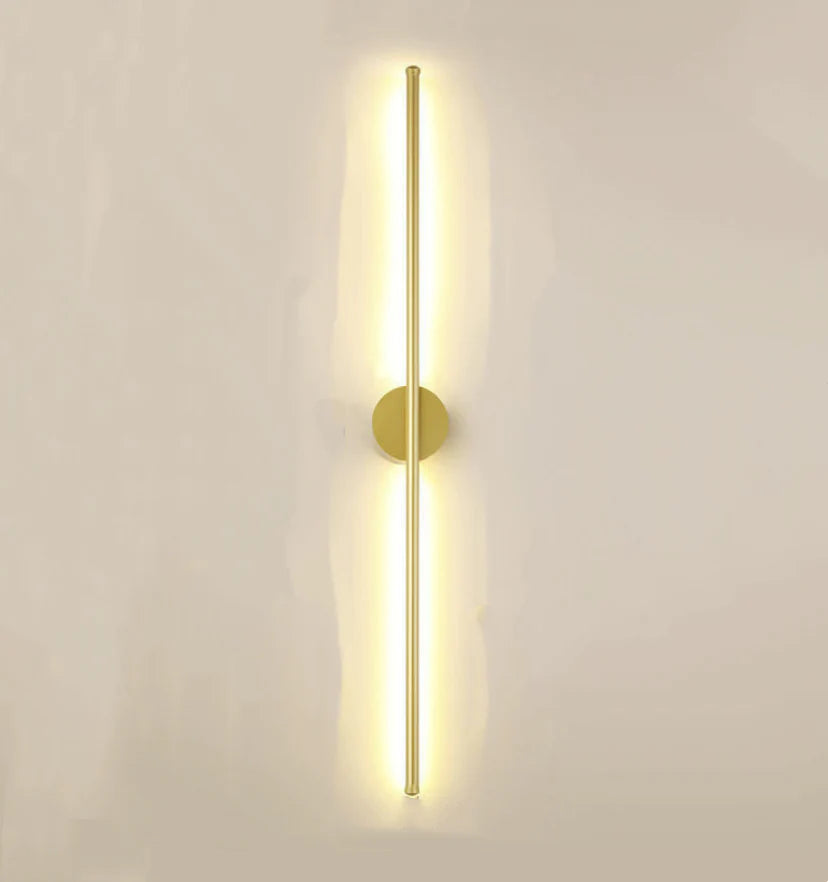 Linear LED Wall Light - NexioPick
