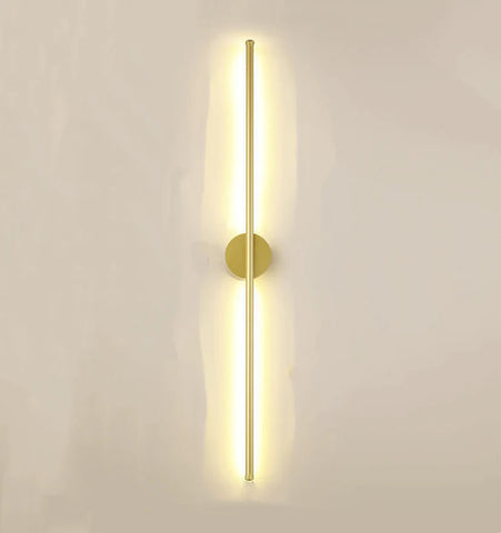 Linear LED Wall Light - NexioPick