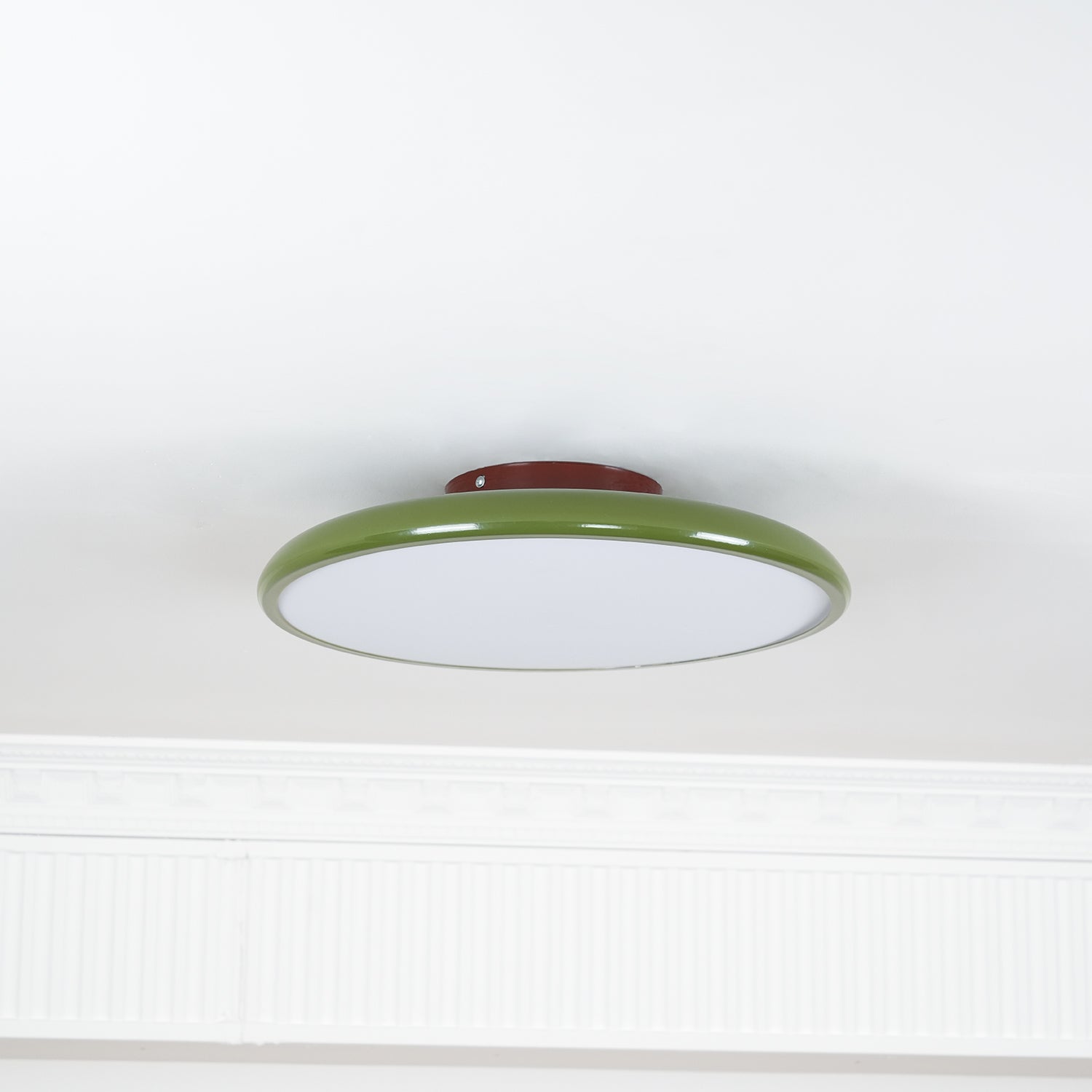 Drift Adjustable Ceiling Lamp - NexioPick