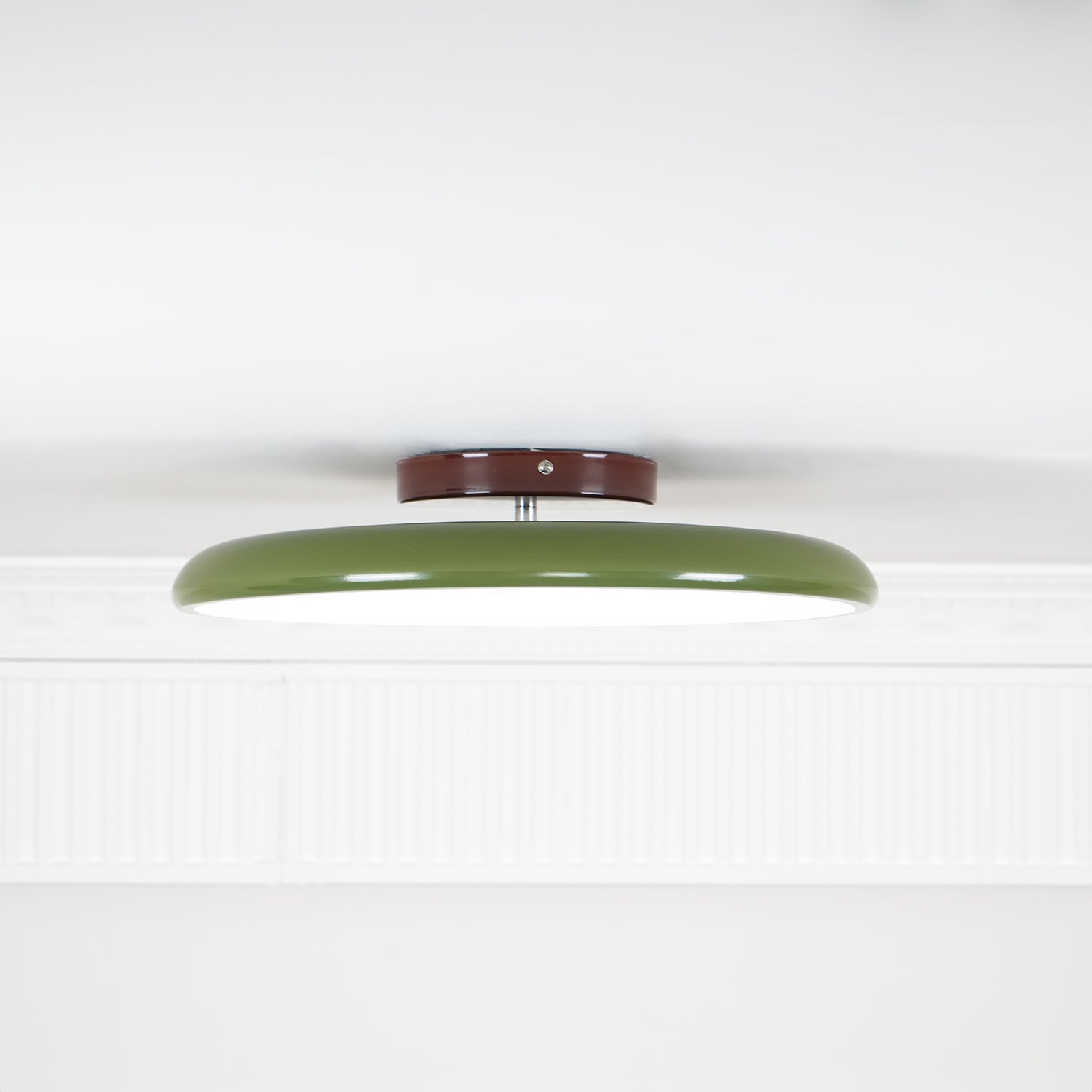 Drift Adjustable Ceiling Lamp - NexioPick