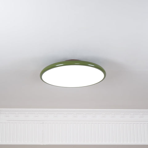 Drift Adjustable Ceiling Lamp - NexioPick