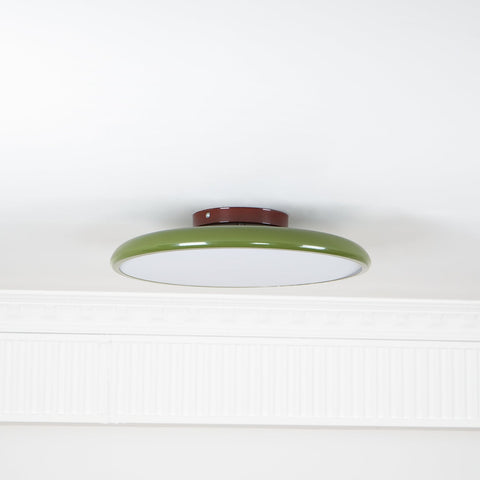 Drift Adjustable Ceiling Lamp - NexioPick