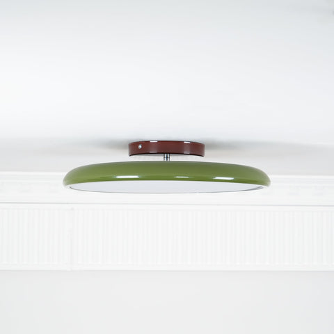 Drift Adjustable Ceiling Lamp - NexioPick