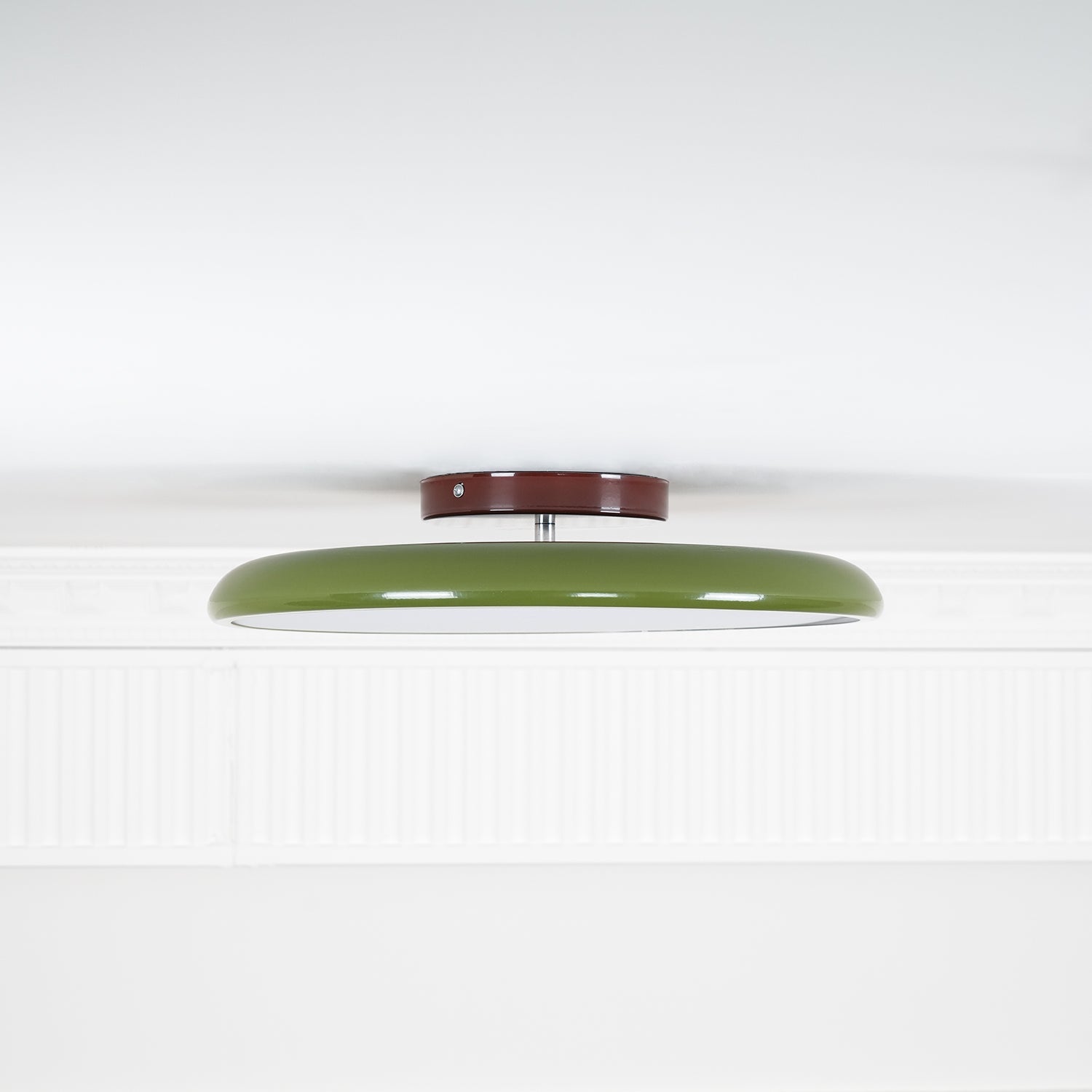 Drift Adjustable Ceiling Lamp - NexioPick