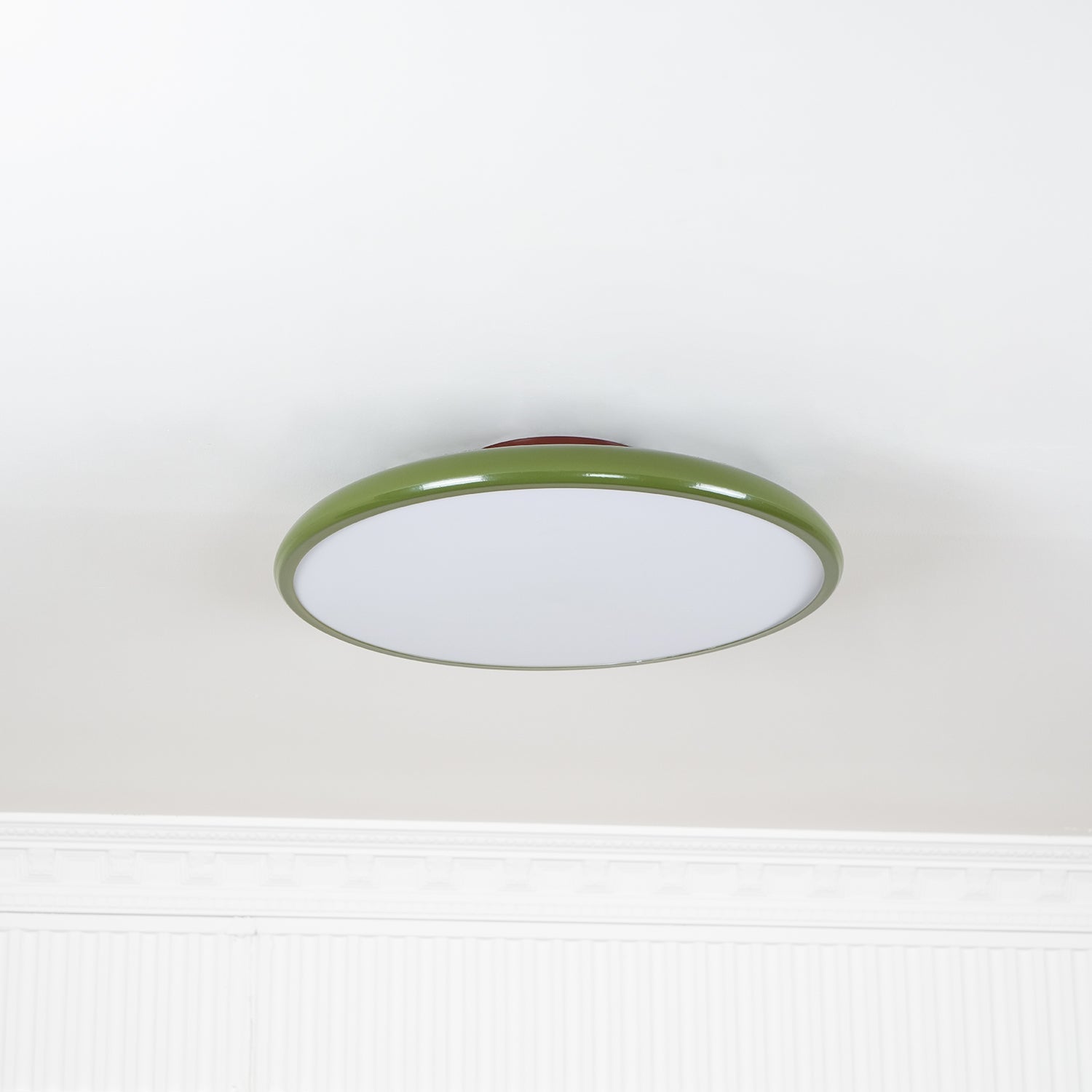 Drift Adjustable Ceiling Lamp - NexioPick