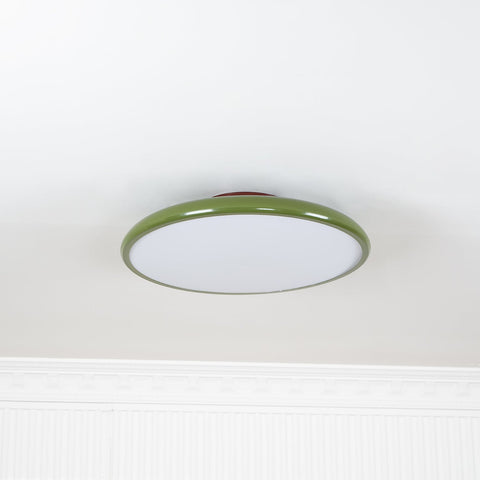 Drift Adjustable Ceiling Lamp - NexioPick