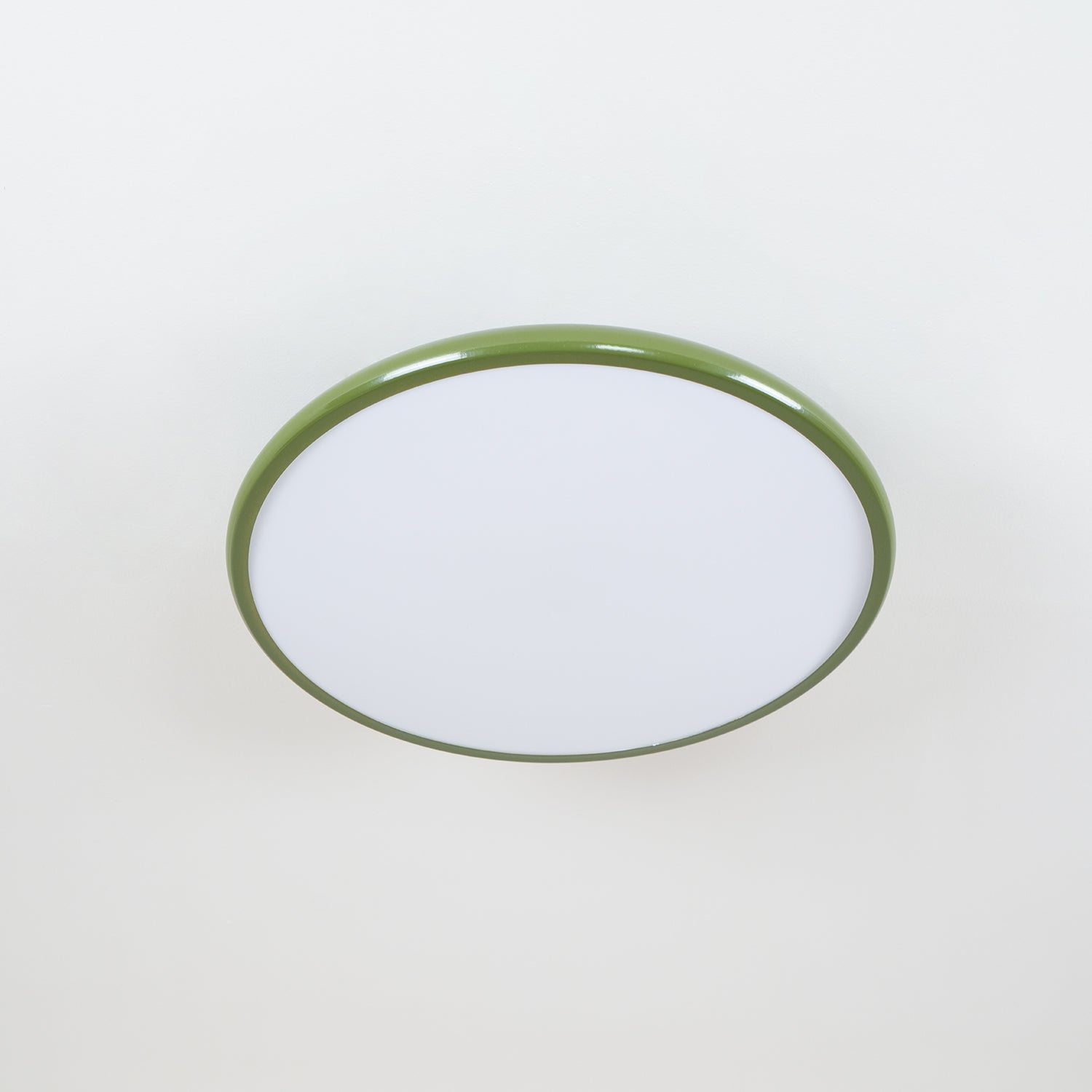 Drift Adjustable Ceiling Lamp - NexioPick