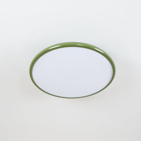 Drift Adjustable Ceiling Lamp - NexioPick