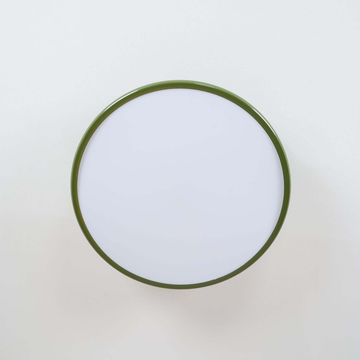 Drift Adjustable Ceiling Lamp - NexioPick