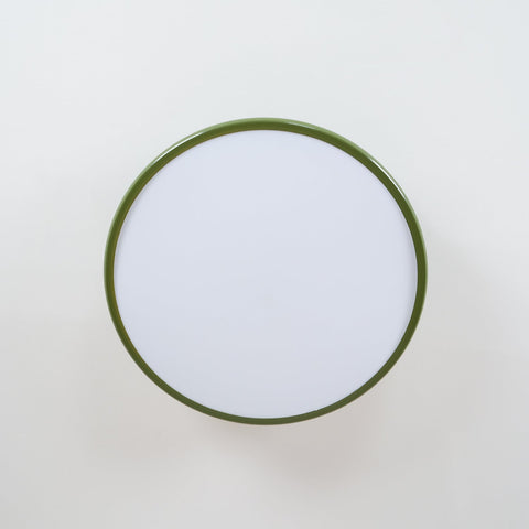 Drift Adjustable Ceiling Lamp - NexioPick