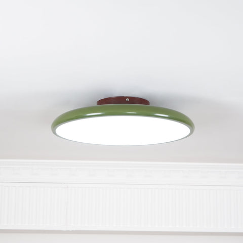 Drift Adjustable Ceiling Lamp - NexioPick