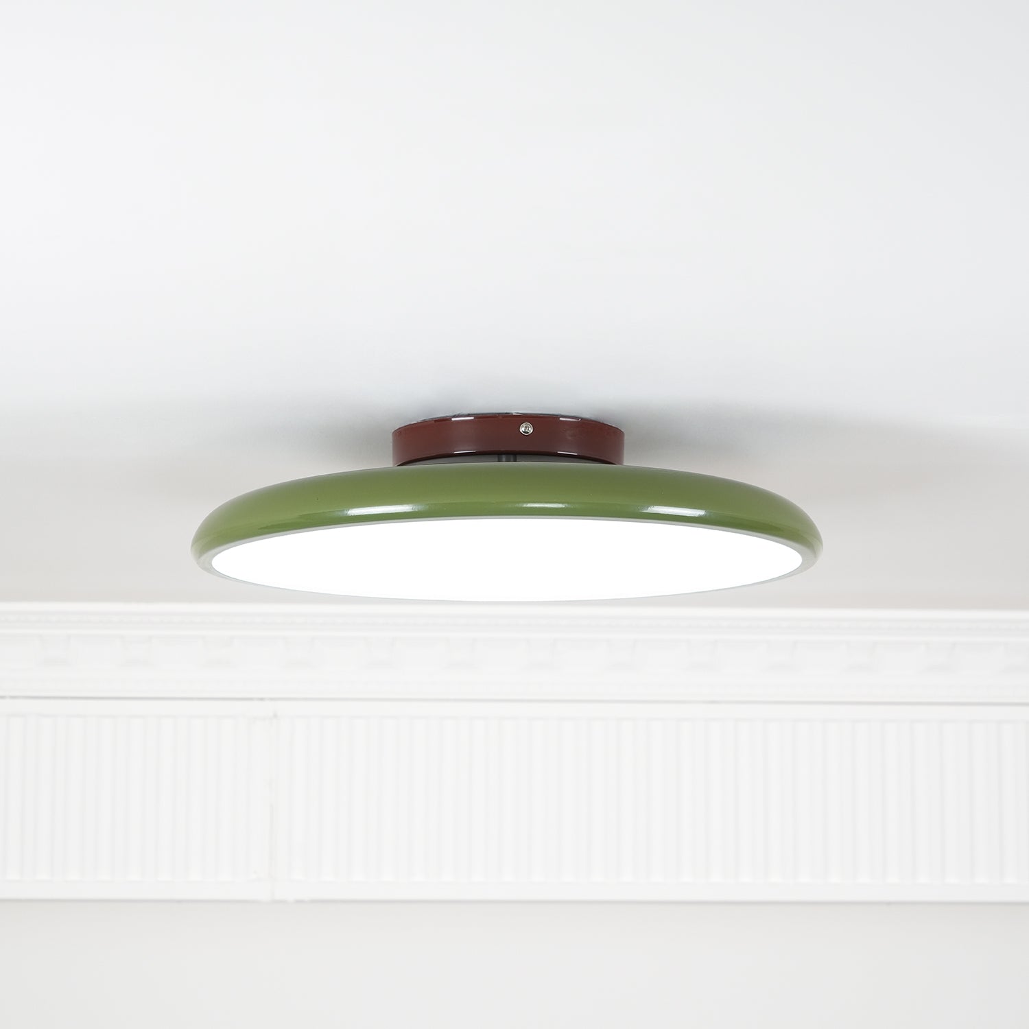 Drift Adjustable Ceiling Lamp - NexioPick